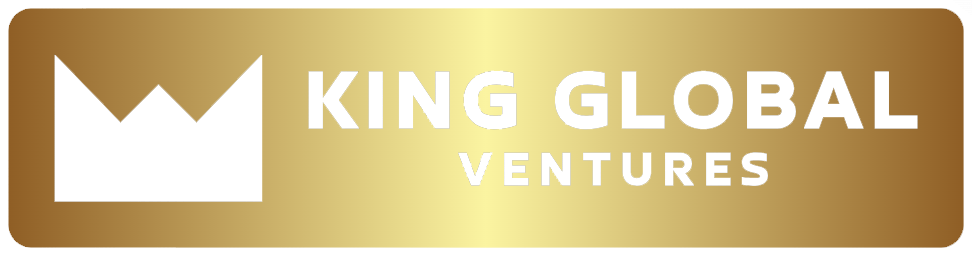 King Global Ventures
